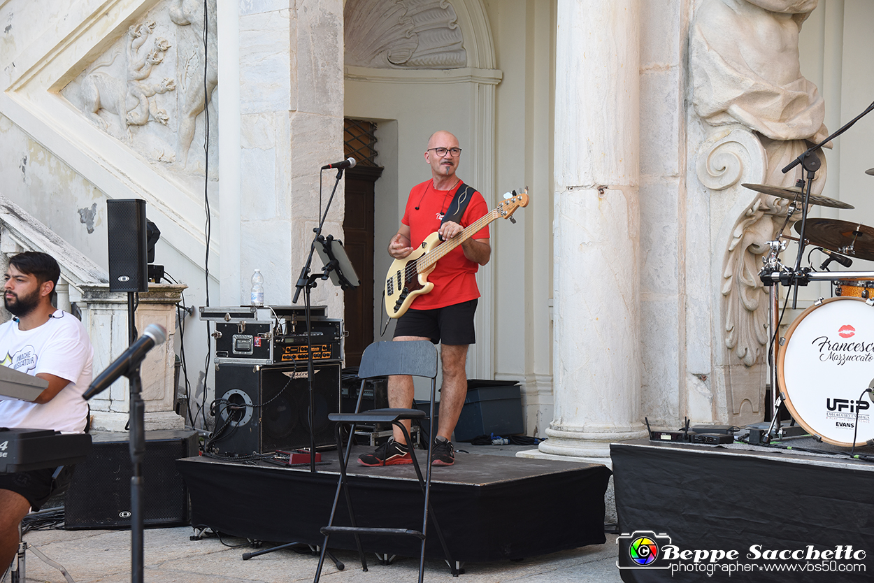 VBS_2057 -  Sagra della Lumaca di Govone 2023 - Ottava edizione.jpg